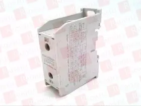 Epbap42 Marathon Special Products / Brand New