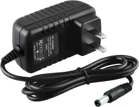 B6694556996 Marg 12v Charger Power For Station Psx1004ce Portable Jump Starter And Air Co B6694556996 Marg 12v Charger Power For Station Psx1004ce Portable Jump Starter And Air Co