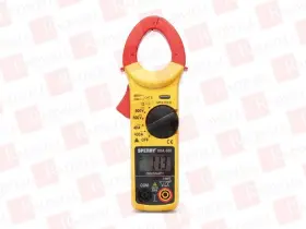 2731a Marinco Sperry Instruments / Brand New 2731a Marinco Sperry Instruments / Brand New