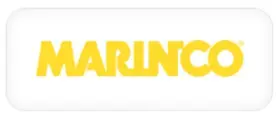 28010351 Marinco - Ac Master 12/350 230v/50hz Iec Pack Of 1