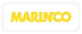 28010500 Marinco - Ac Master 12/500 230v/50hz Eu Pack Of 1