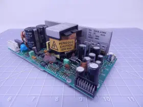 T117469 Markem Imaje A13852 Power Supply