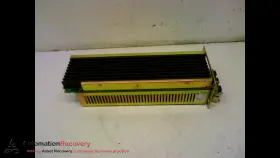 6366160502 Marposs Power Supply 100-120vv 6a 50/60hz 200-240v 3a New #165098