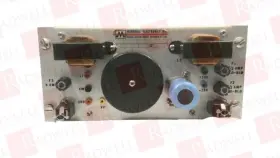 101374-12 Marshall Electronics / 10137412 Used