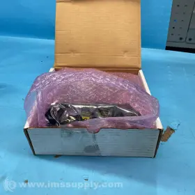 1015d12hn Martek Dc-dc Converter Fnob