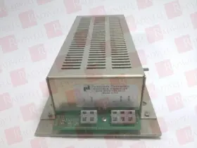 Atg-2400-d Martek Atg-2400-d/1 Eaton Corporation / Atg2400d1 Used