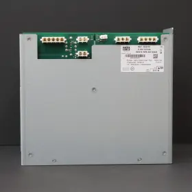 Rps325 Martek Power R30174 18/220 Supply 50/60hz Staubli