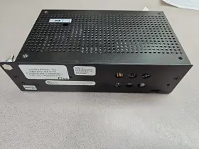 Pvi-150-13 Martek Power Supply 27.25v Output 110/220 Input / Pvi15013 Used #3