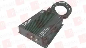 2025-24v-5a Mascot / 202524v5a Used