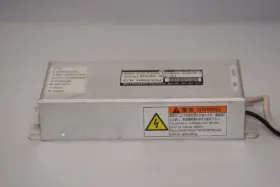 Ra30-2n-01 Matsusada High Voltage Power Supply #3