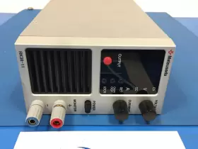 Rk36-11 Matsusada Power Supply #2