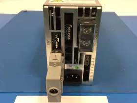 Rk36-11 Matsusada Power Supply #3