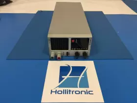 Rk36-11 Matsusada Power Supply