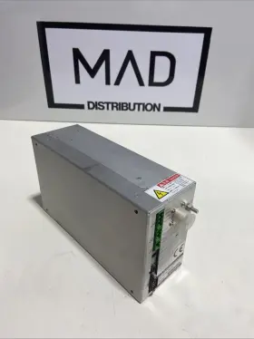 Xr-505-100-04 Matsusada - Used Free Shipping
