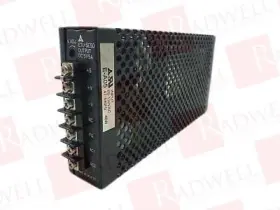 Etu-3mc01 Matsushita Electric / Etu3mc01 Used