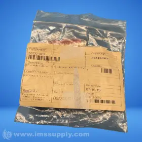 50750-1009 Maxell Lithium Battery Fnip