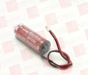 Er1750 Maxell Er17/50 / Brand New