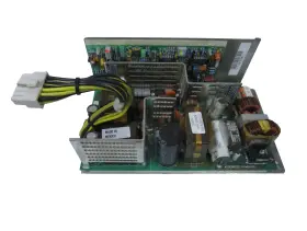 014-1050-003 Mdi Ps2193 Power Supply Rev.d 96-240v 4.5a