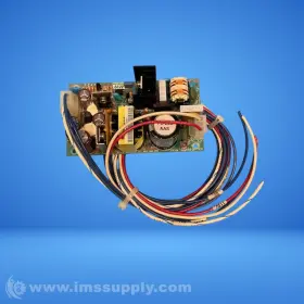 Rd-125a Mean Well 2160659 Power Supply Fnip