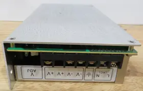 S-150-24 Mean Well 427281840065 Meanwell Switching Power Supply - Ford Racing Full Blown Arcade #2