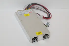 Rsp-1000-48 Mean Well 650311544702 Power Supply 1000w 48v