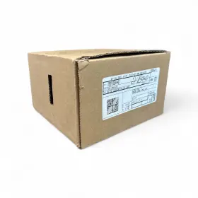 Tdr-240-24 Mean Well 7075080013557 Din Rail Power Supply 240w 24v Dc 10a Best Offer
