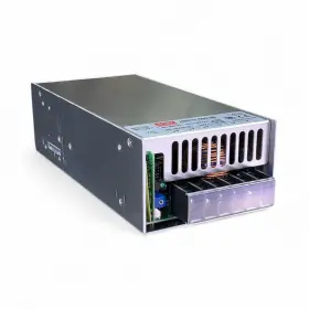 Hrpg-600-36 Mean Well 801234622378 36 Dc Power Supply Best Offer