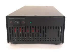 Acha15300-4222 Mean Well 750w 60hz Switching Power Supply With Housing 240v #2