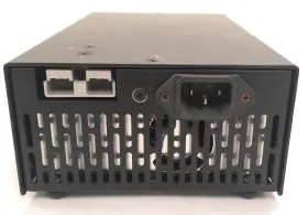 Acha15300-4222 Mean Well 750w 60hz Switching Power Supply With Housing 240v #3