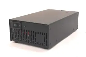 Acha15300-4222 Mean Well 750w 60hz Switching Power Supply With Housing 240v