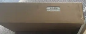 Ad-55a Mean Well Meanwell Switching Power Supply