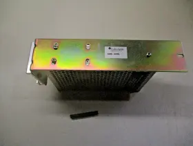 Ad55-a Mean Well Ad55-a/drl Astrodyne Meanwell Power Supply