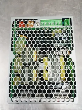 Bwa0014ayjn Mean Well Sdr-960-48 Switching Power Supply Input 200-240vac 6a Output 48v 20a #3
