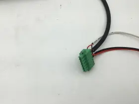 Clg-100-24 Mean Well Power Supply Read #2