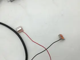 Clg-100-24 Mean Well Power Supply Read #3