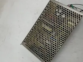 D-120b Mean Well Meanwell Power Supply 2.8/1.6a 120/240vac Input - 6/4a 5/24v Output #3