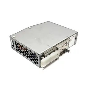 33.6-67.2v-in Mean Well Ddr-120c-48 Dc-dc Converter Din Rail 120w 48v 2.5a-out #2