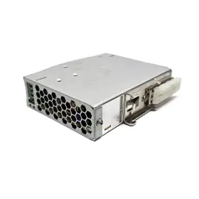 33.6-67.2v-in Mean Well Ddr-120c-48 Dc-dc Converter Din Rail 120w 48v 2.5a-out #3