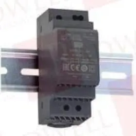 Ddr-30g-5 Mean Well / Ddr30g5 Used