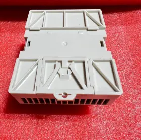 Dr-60-24 Mean Well Ps1 Power Supply #2
