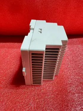 Dr-60-24 Mean Well Ps1 Power Supply #3