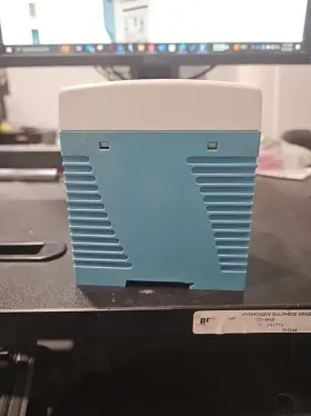 Drc-100b Mean Well Power Supply #2