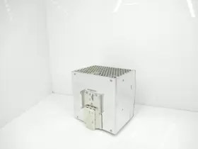 Drt-240-24 Mean Well Power Supply #3