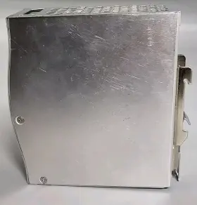 Edr-150-24 Mean Well Din Rail Power Supply Preowned Shipsfree #3