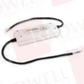 Eln-30-24d Mean Well / Eln3024d New In Box