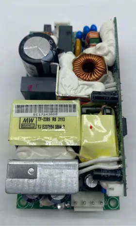 Epp-150a-r7 Mean Well Switching Power Supply Board Epp-150a-r7 Mean Well Switching Power Supply Board