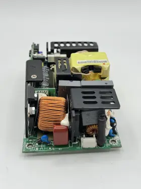 Epp-400-12 Mean Well Epp-400-36 Power Supply 12v