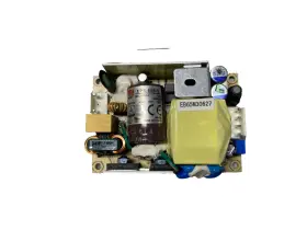 Eps-65s-5 Mean Well Eps65s5 Power Supply