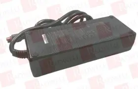 Gc220a12-ad1 Mean Well / Gc220a12ad1 Brand New