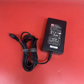 Gs15a-3p1j Mean Well Switching Power Supply Gpsu15a-3 15w
